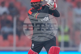Canada South Africa T20 WCup Cricket