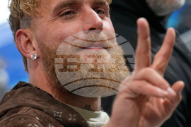 Milan Cortina Olympics Speedskating