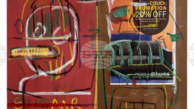 Четирима съвременни зимбабвийски художници ще бъдат представени в изложба в София