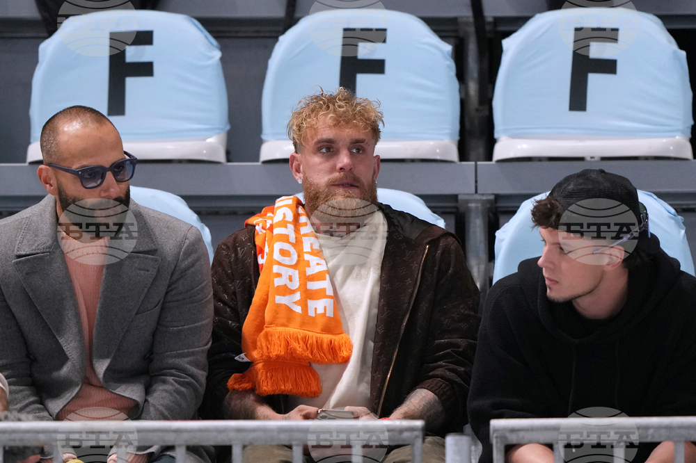 Milan Cortina Olympics Speedskating