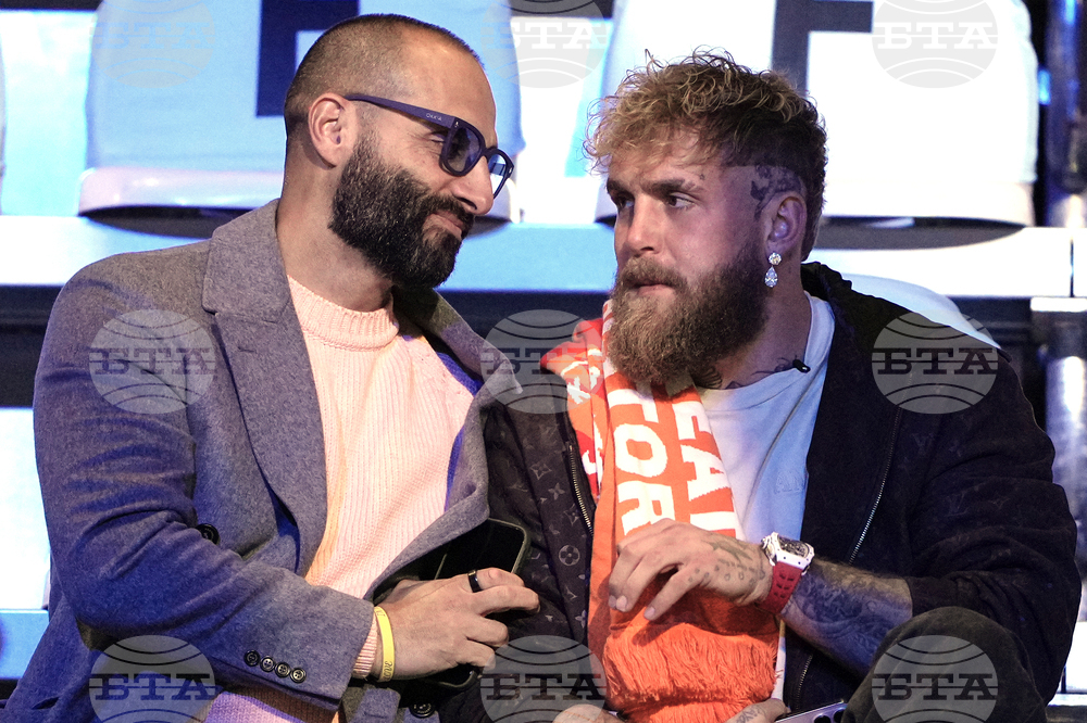 Milan Cortina Olympics Speedskating