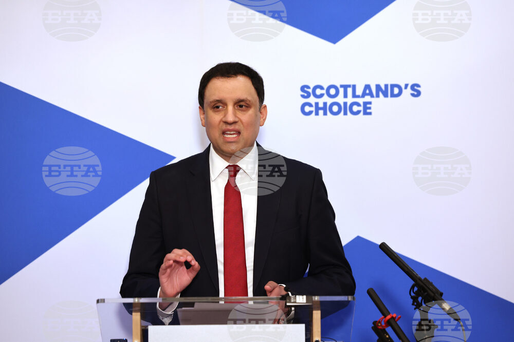 Jeffrey Epstein Britain Politics