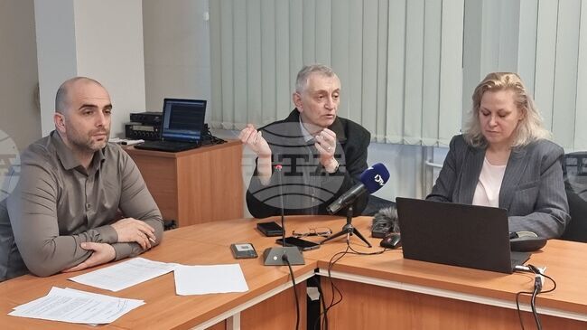 По-малко на брой паралелки, но и нови специалности се предлагат за осмокласниците в Ямбол за предстоящата учебна година