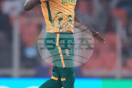 Canada South Africa T20 WCup Cricket