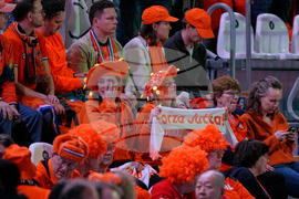 Milan Cortina Olympics Speedskating