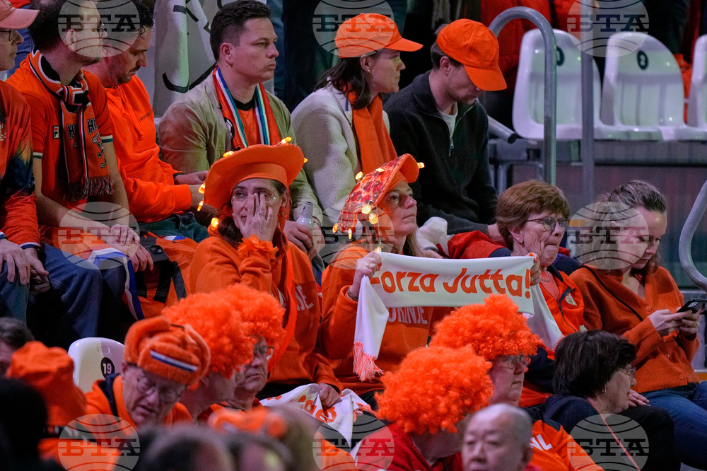 Milan Cortina Olympics Speedskating