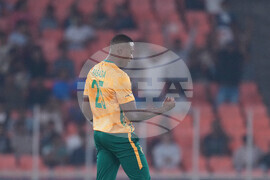 Canada South Africa T20 WCup Cricket