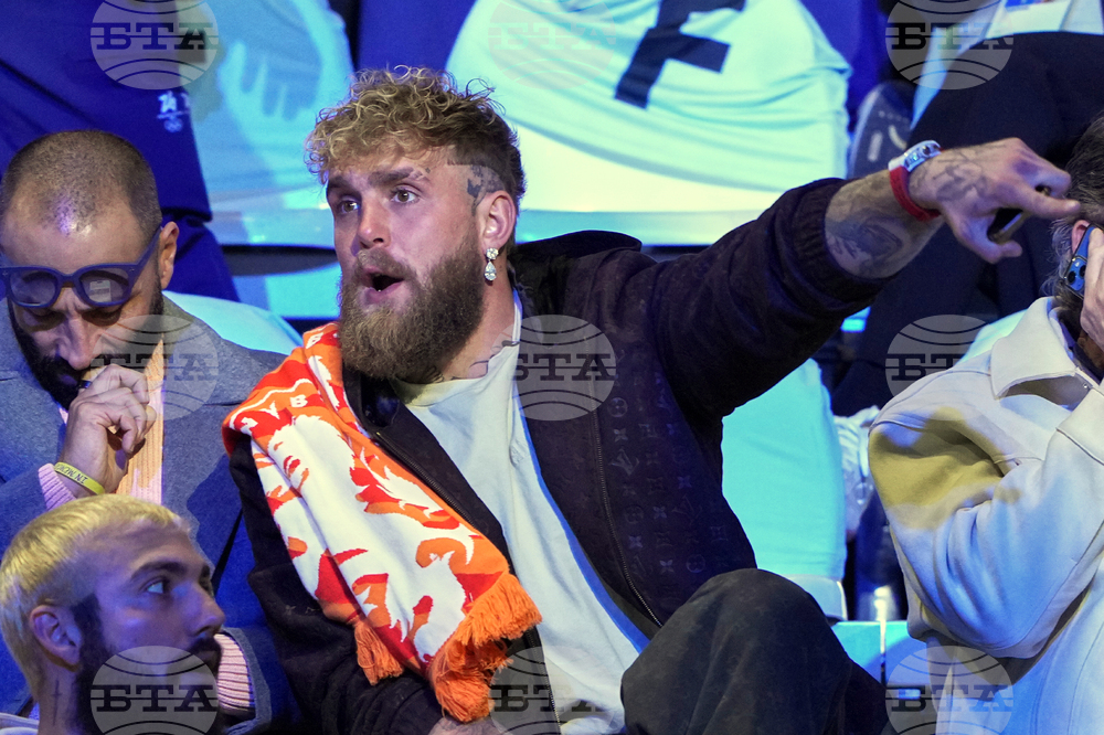 Milan Cortina Olympics Speedskating