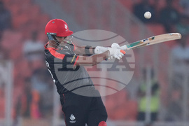 Canada South Africa T20 WCup Cricket