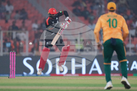 Canada South Africa T20 WCup Cricket