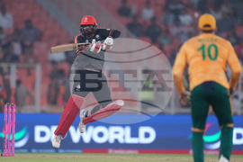Canada South Africa T20 WCup Cricket