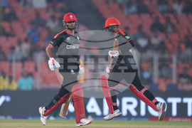 Canada South Africa T20 WCup Cricket