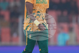 Canada South Africa T20 WCup Cricket