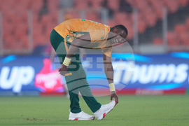 Canada South Africa T20 WCup Cricket