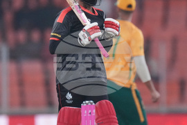 Canada South Africa T20 WCup Cricket