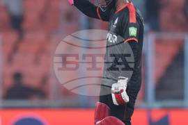 Canada South Africa T20 WCup Cricket