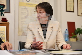 Пловдив - НУМТИ „Добрин Петков“ - БТА - медийно партньорство - договор