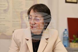 Пловдив - НУМТИ „Добрин Петков“ - БТА - медийно партньорство - договор