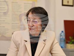 Пловдив - НУМТИ „Добрин Петков“ - БТА - медийно партньорство - договор