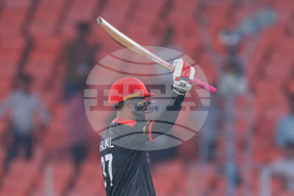 Canada South Africa T20 WCup Cricket