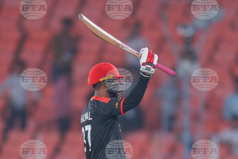 Canada South Africa T20 WCup Cricket