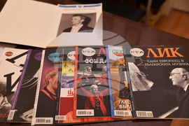 Пловдив - НУМТИ „Добрин Петков“ - БТА - медийно партньорство - договор