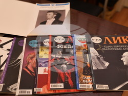 Пловдив - НУМТИ „Добрин Петков“ - БТА - медийно партньорство - договор