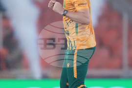 Canada South Africa T20 WCup Cricket