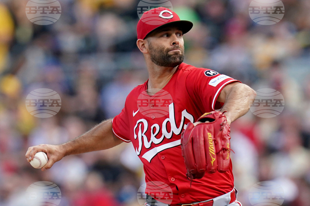 Rays Nick Martinez Baseball