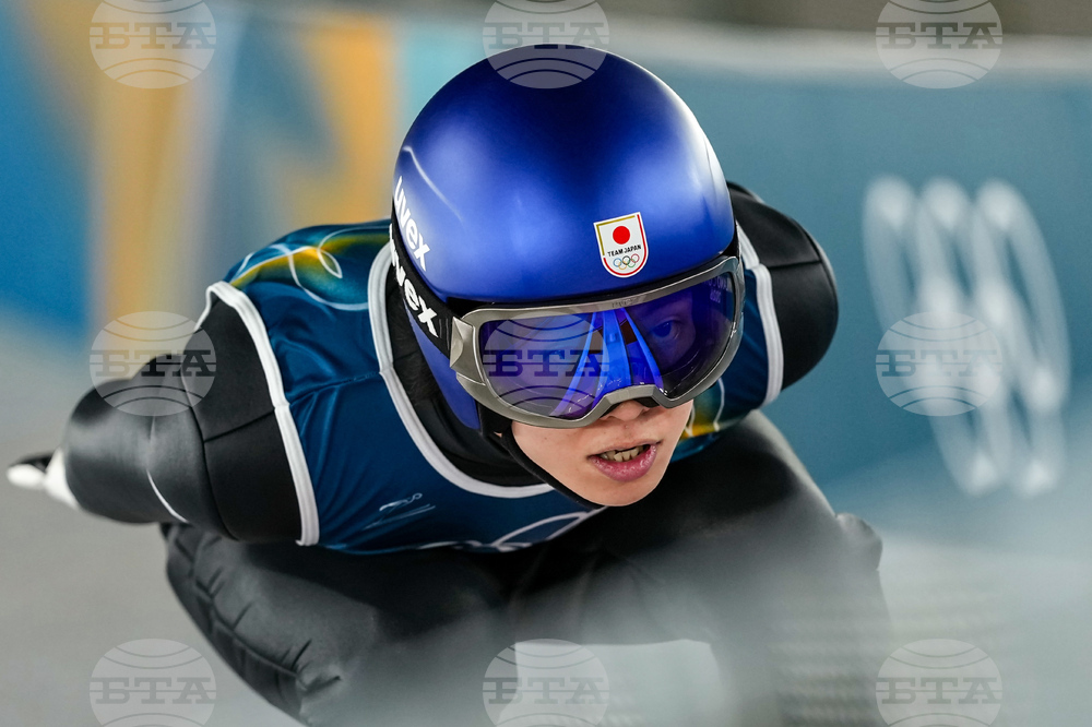 Milan Cortina Olympics Ski Jumping