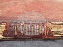 Снимка: Консулство на Република България в Единбург, Обединено кралство