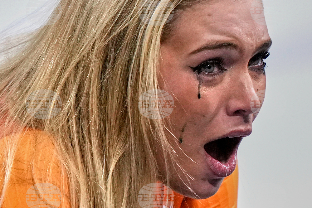 Milan Cortina Olympics Speedskating