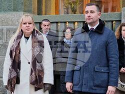 Самоков - Булаирска епопея - годишнина