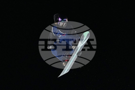 Milan Cortina Olympics Snowboarding