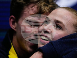 Milan Cortina Olympics Figure Skating