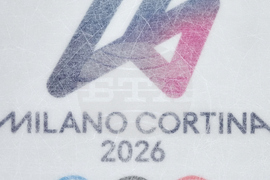 Milan Cortina Olympics Figure Skating
