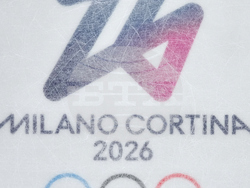 Milan Cortina Olympics Figure Skating
