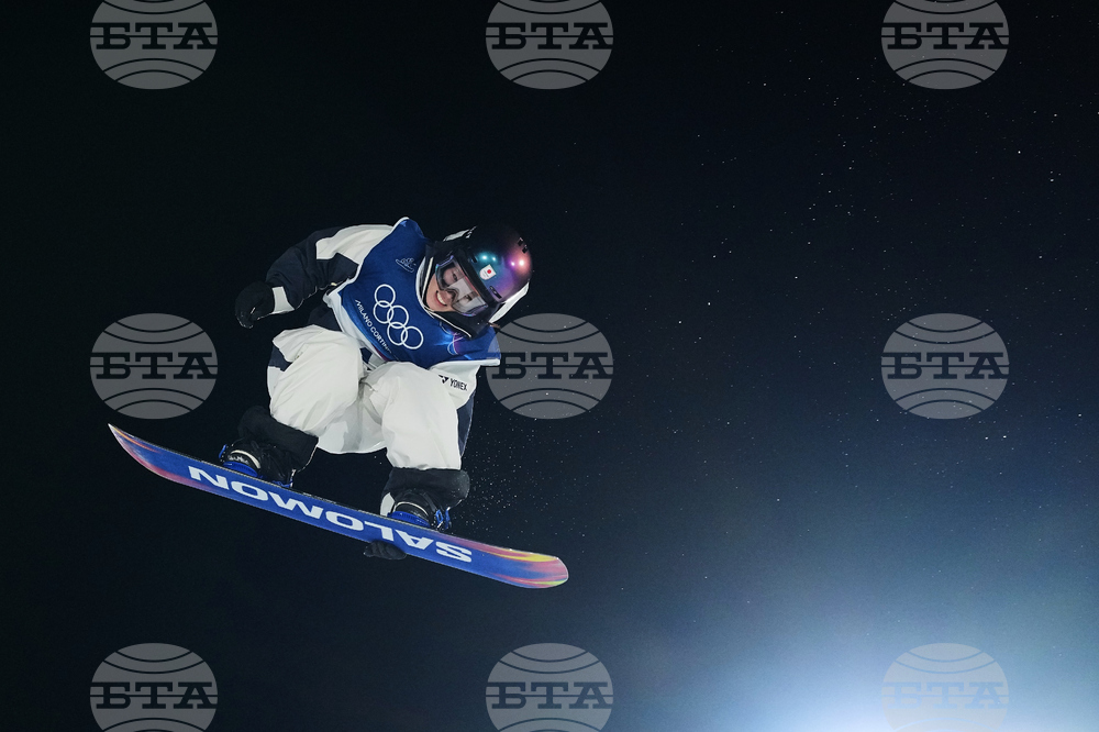 Milan Cortina Olympics Snowboarding