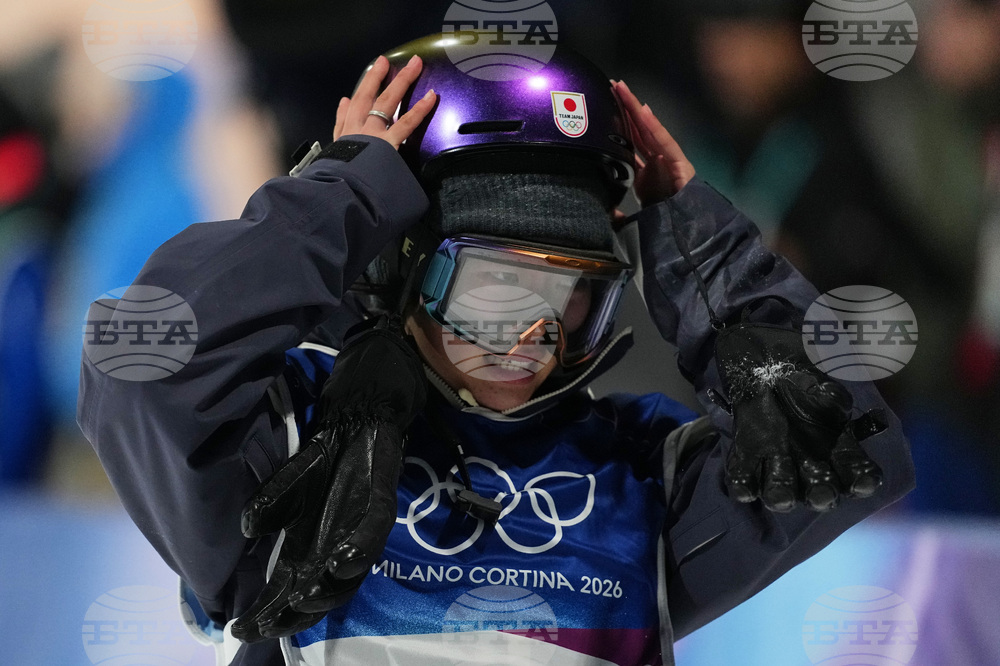 Milan Cortina Olympics Snowboarding