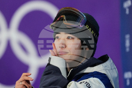 Milan Cortina Olympics Snowboarding