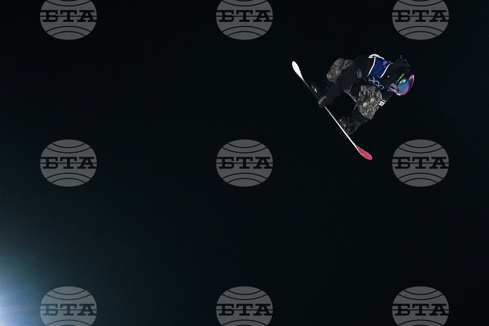 Milan Cortina Olympics Snowboarding