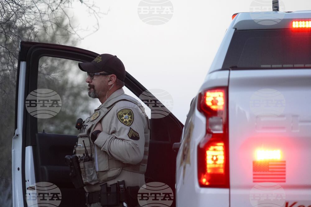 Savannah Guthrie Mom Missing