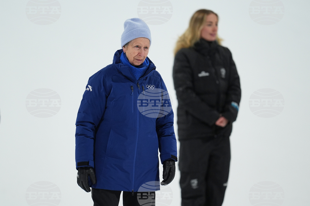 Milan Cortina Olympics Snowboarding