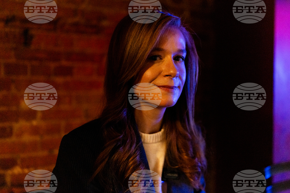 Election 2026 Senate Michigan