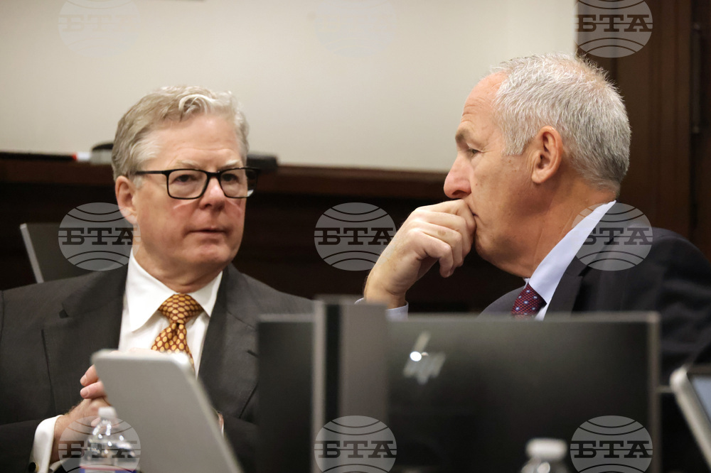 Bribery Investigation Ohio