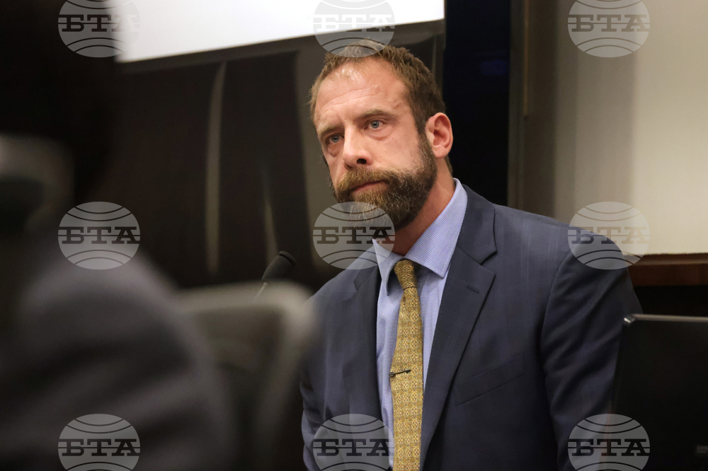 Bribery Investigation Ohio