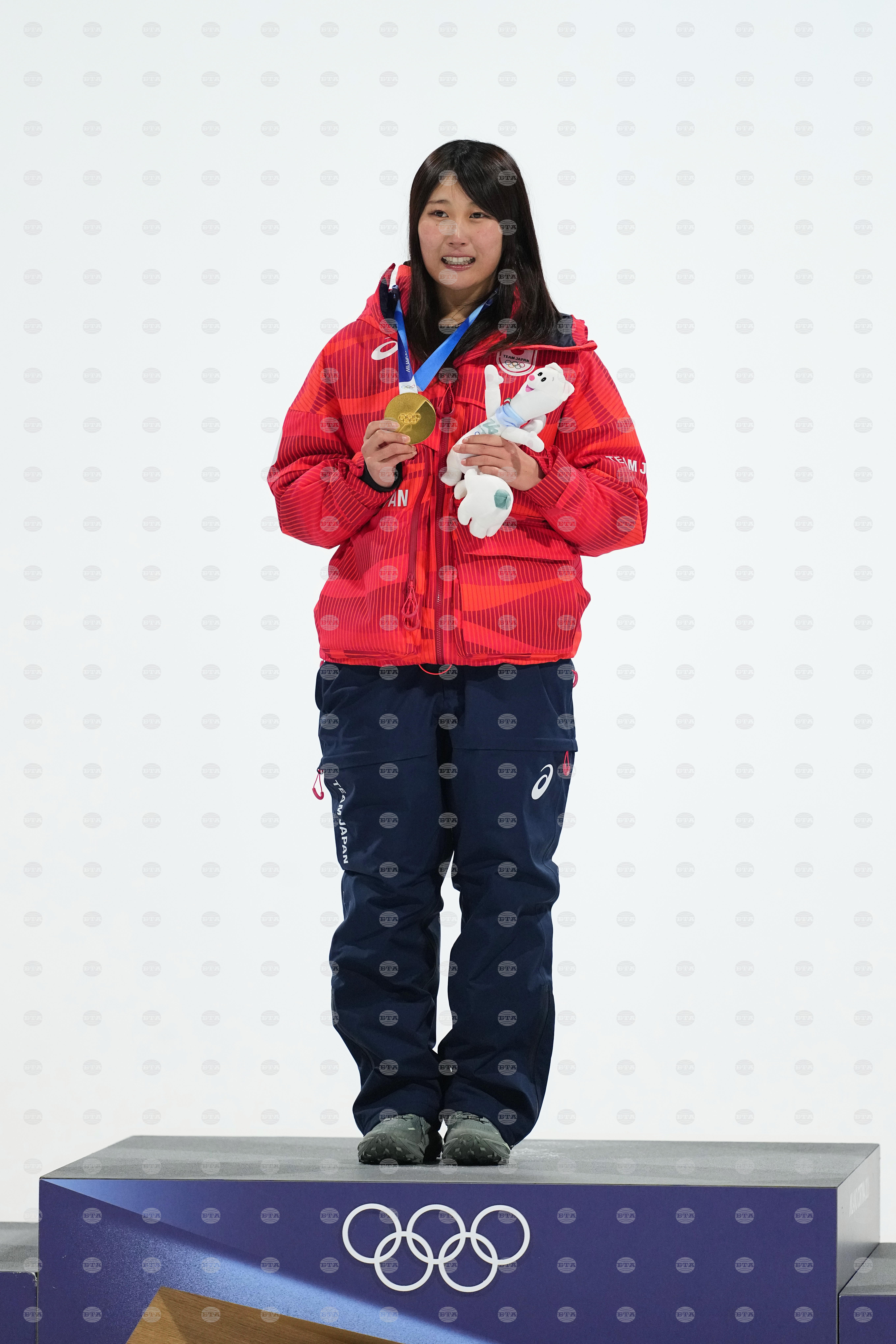 Milan Cortina Olympics Snowboarding