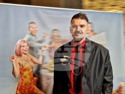 Гала премиера - „Брънч  за начинаещи"