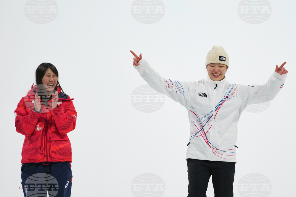 Milan Cortina Olympics Snowboarding