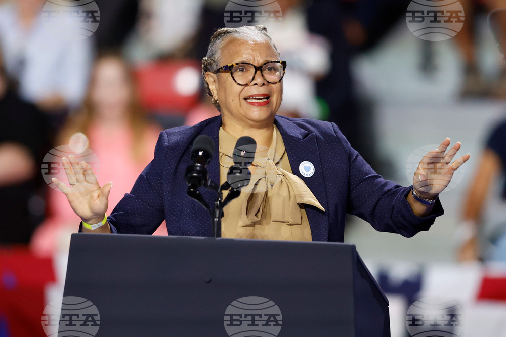 Train Stabbings Charlotte